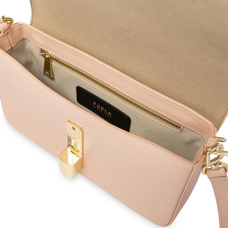 Furla Iride Small Borsa a tracolla  