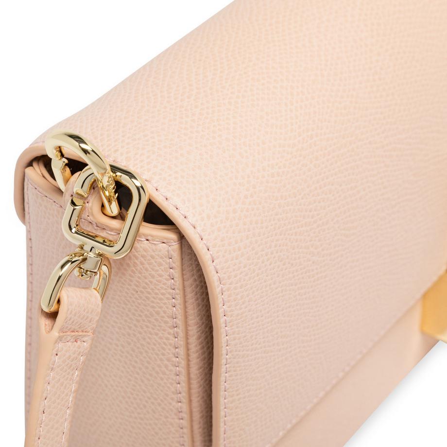 Furla Iride Small Borsa a tracolla  