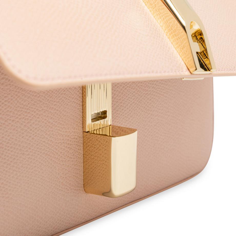 Furla Iride Small Borsa a tracolla  