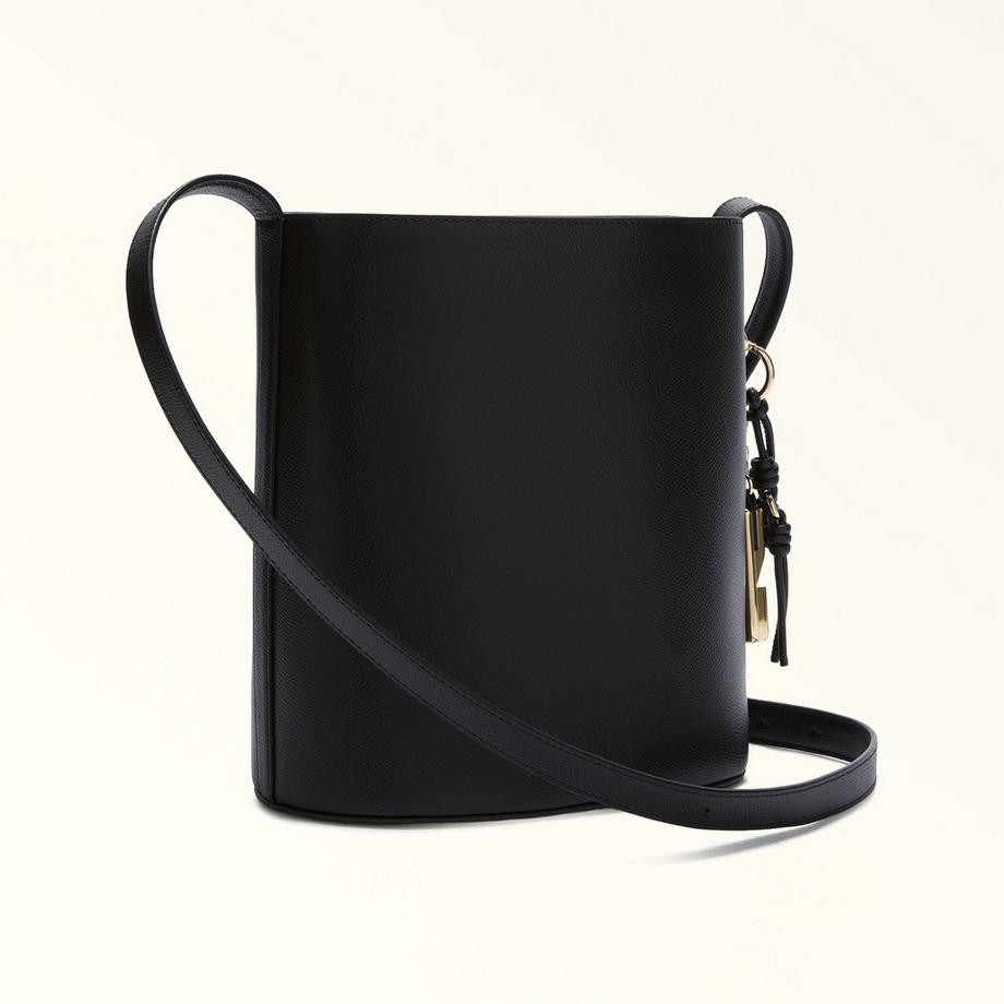 Furla Roxie Bucket Bag  