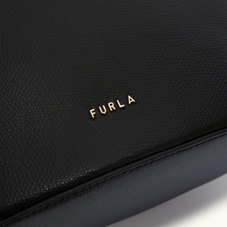 Furla Roxie Bucket Bag  