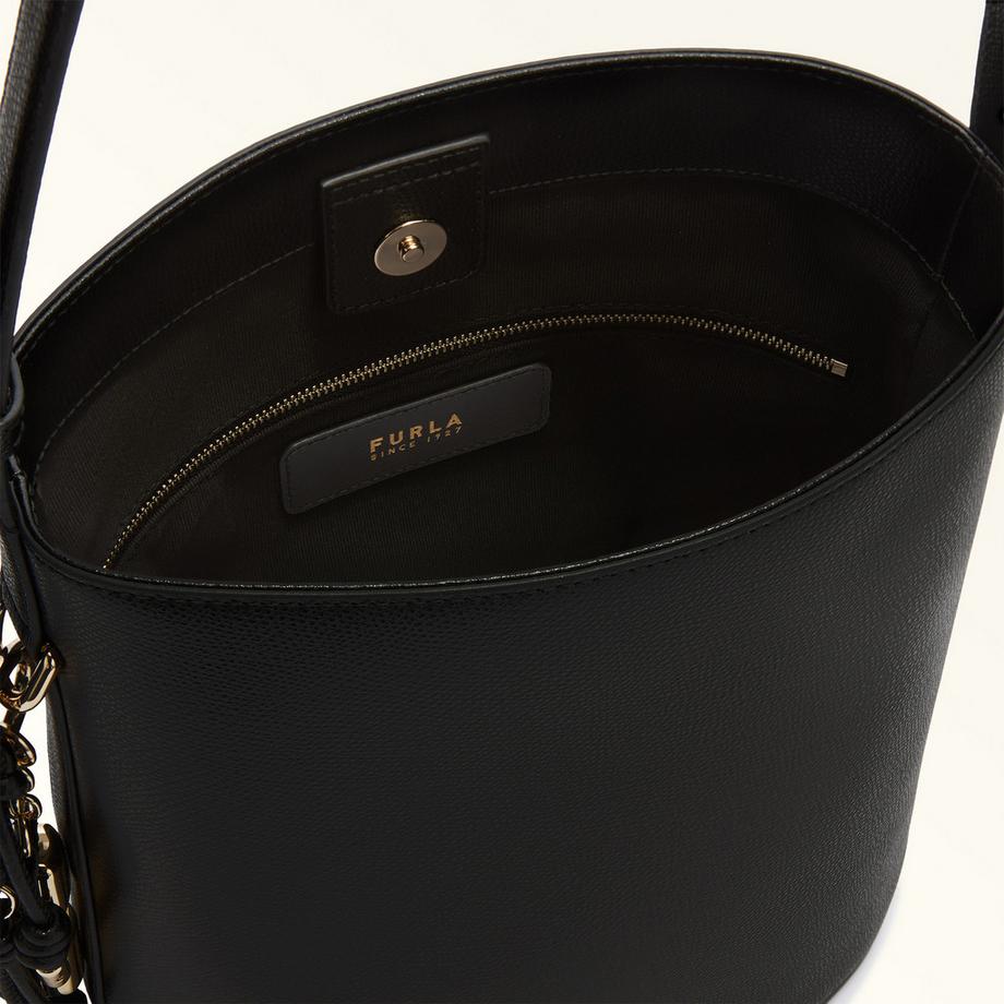Furla Roxie Bucket Bag  