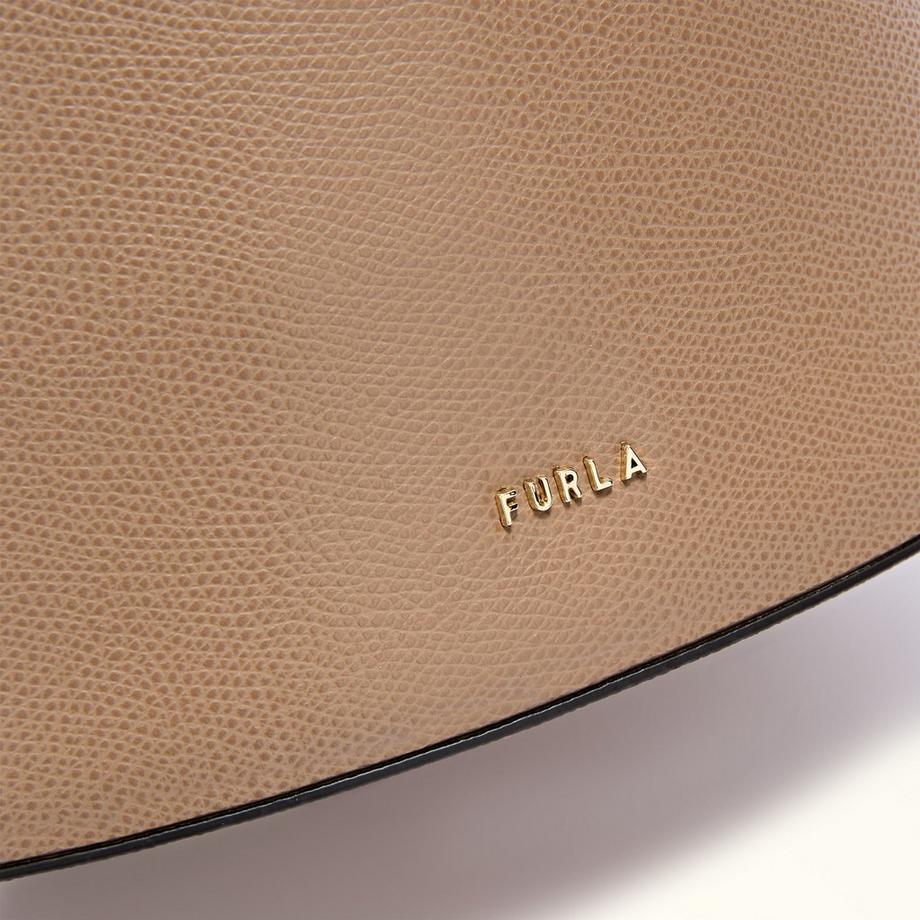 Furla Roxie Bucket Bag  