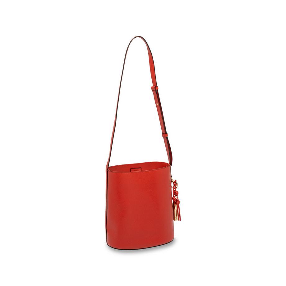 Furla Roxie Bucket Bag  