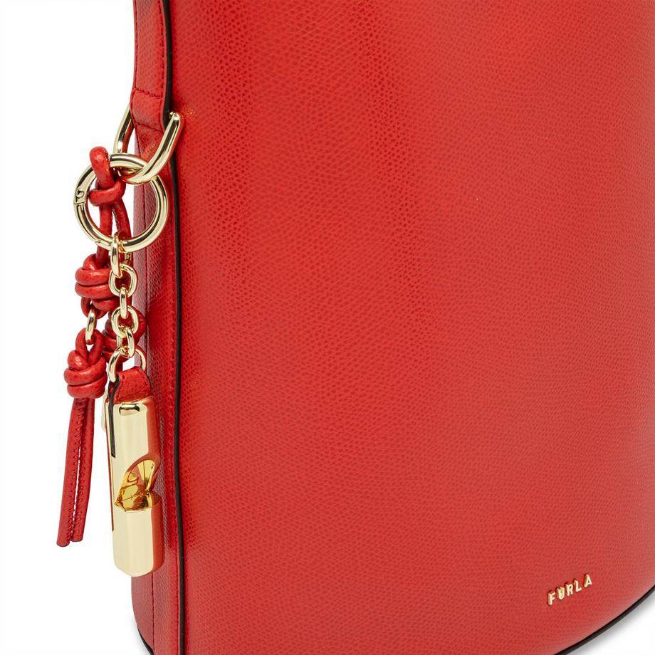 Furla Roxie Bucket Bag  