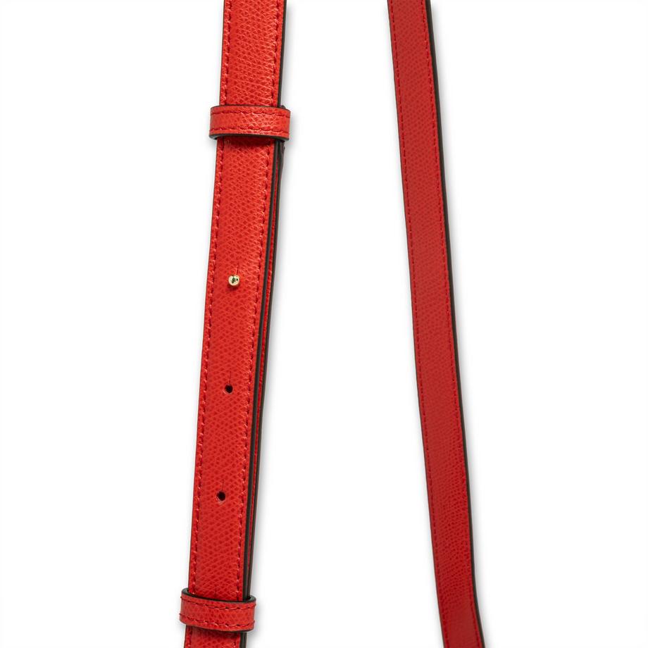 Furla Roxie Bucket Bag  