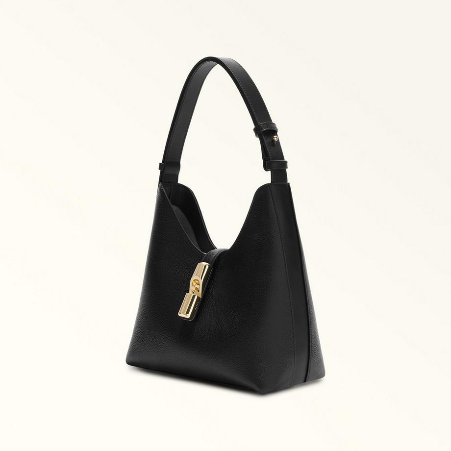 Furla Sac Hobo Goccia  