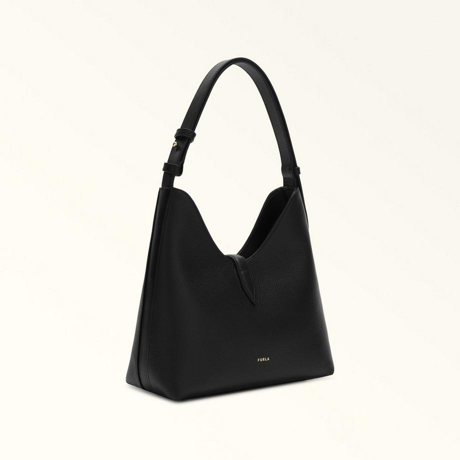 Furla Sac Hobo Goccia  