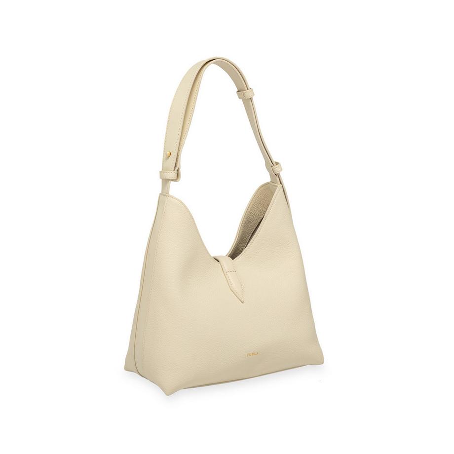 Furla Borsa Hobo Goccia  