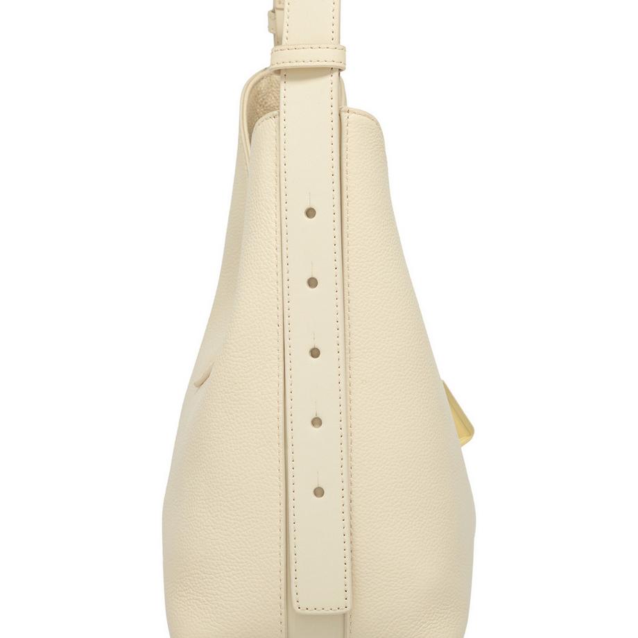 Furla Borsa Hobo Goccia  