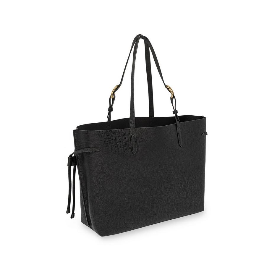 Furla Ava Shopper Tasche  