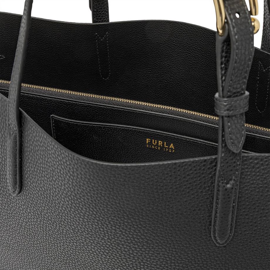Furla Ava Shopper Tasche  