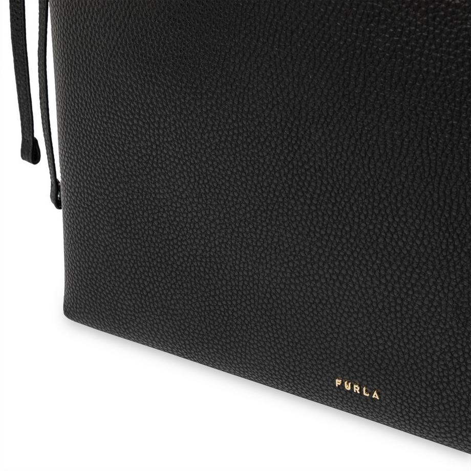 Furla Ava Shopper Tasche  