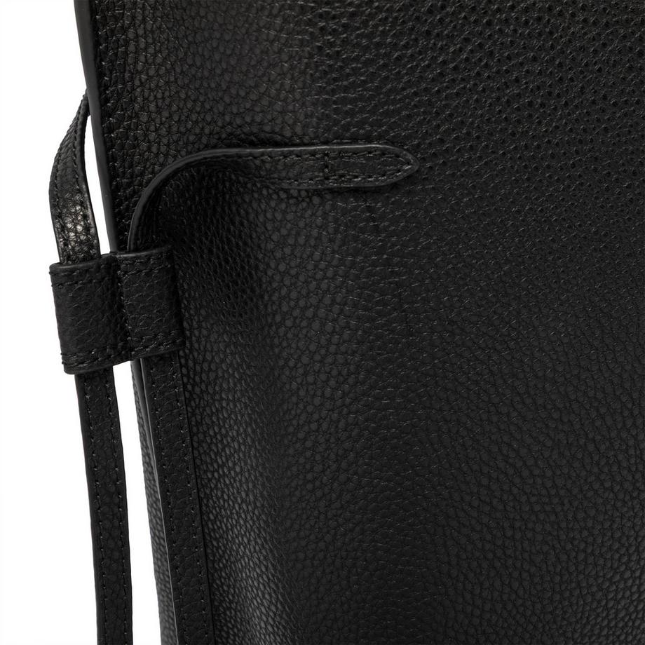 Furla Ava Shopper Tasche  