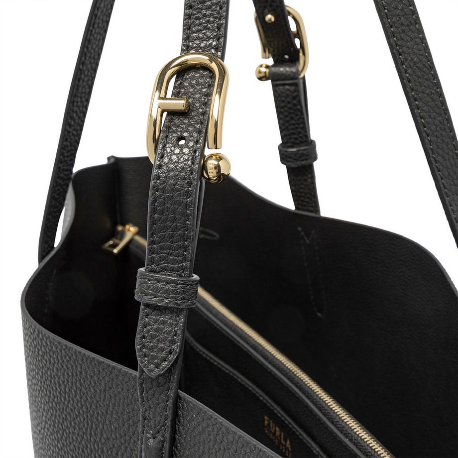 Furla Ava Shopper Tasche  