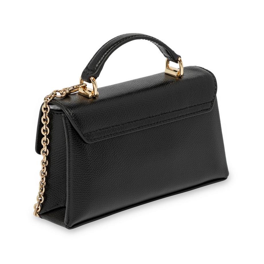 Furla 1927 Mini Borsa a Mano  