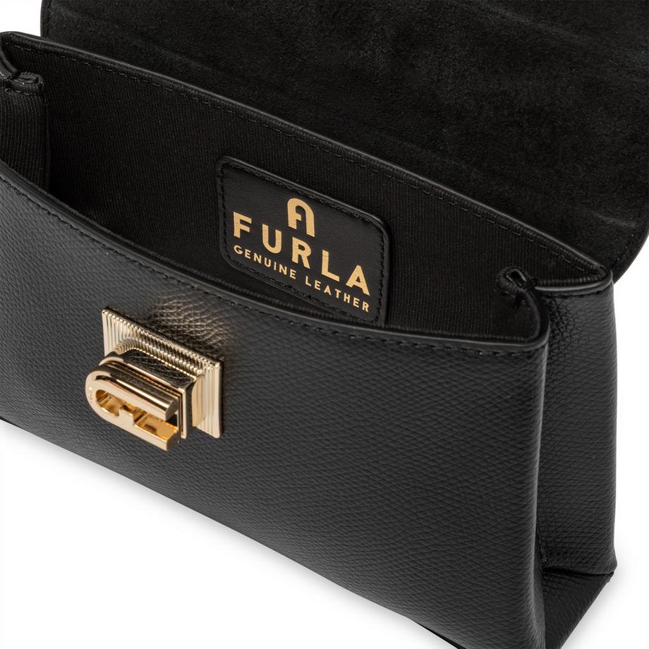 Furla 1927 Mini Borsa a Mano  