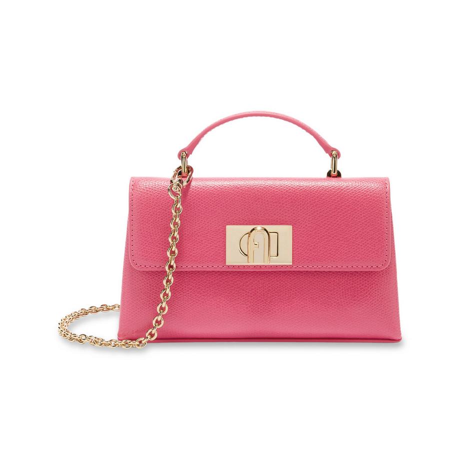 Mini-bag