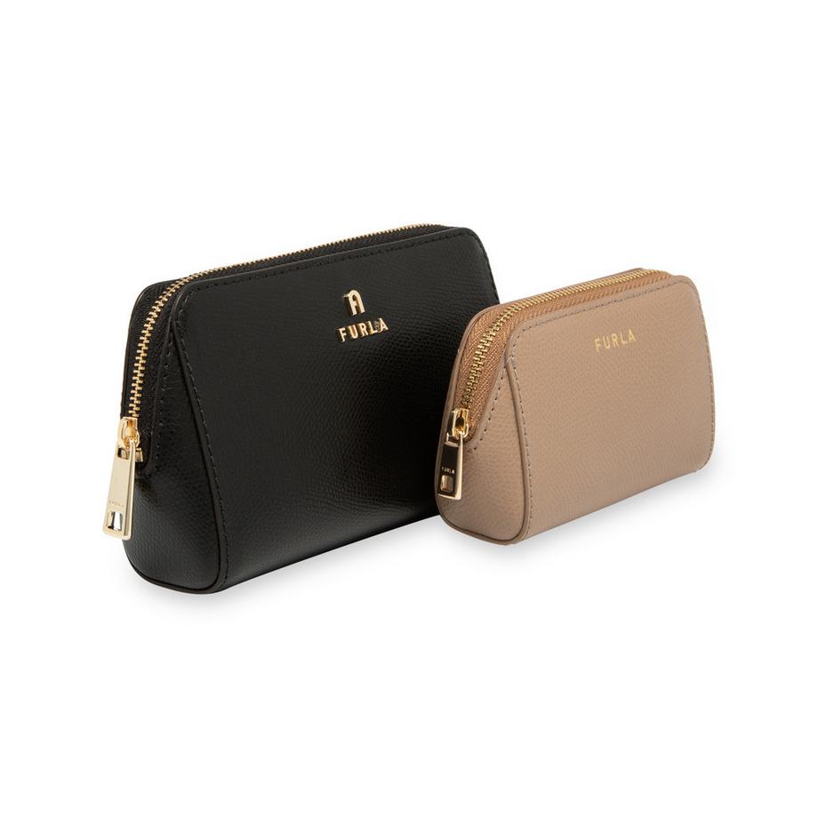 Furla FURLA CAMELIA Nécessaire 