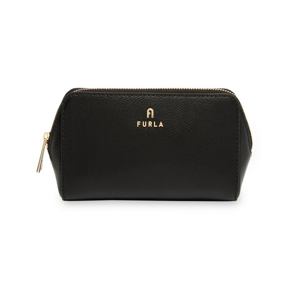 Furla FURLA CAMELIA Nécessaire 