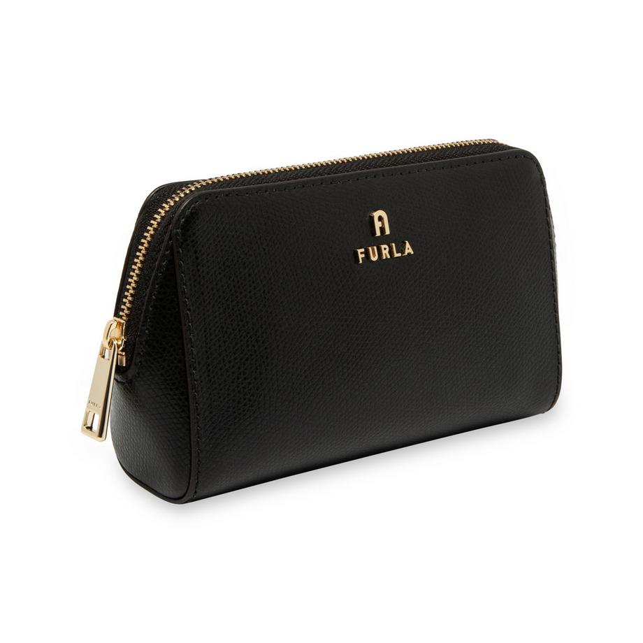 Furla FURLA CAMELIA Nécessaire 