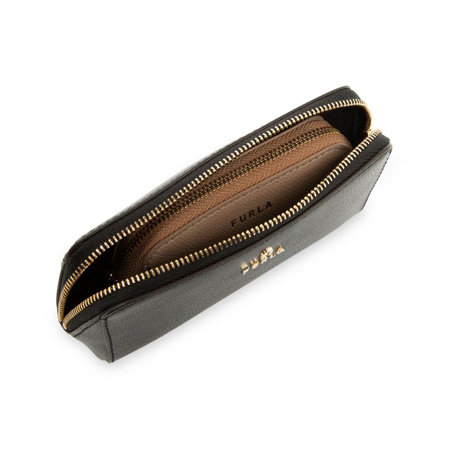 Furla FURLA CAMELIA Nécessaire 