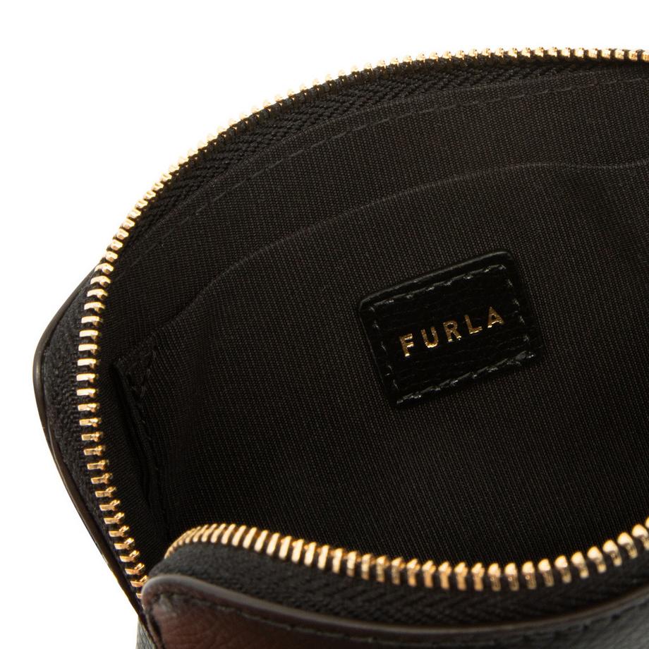 Furla FURLA CAMELIA Nécessaire 