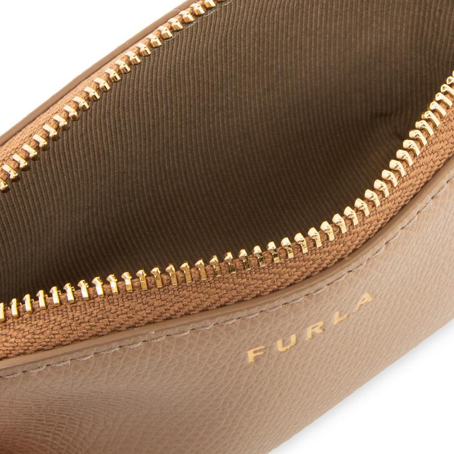 Furla FURLA CAMELIA Nécessaire 