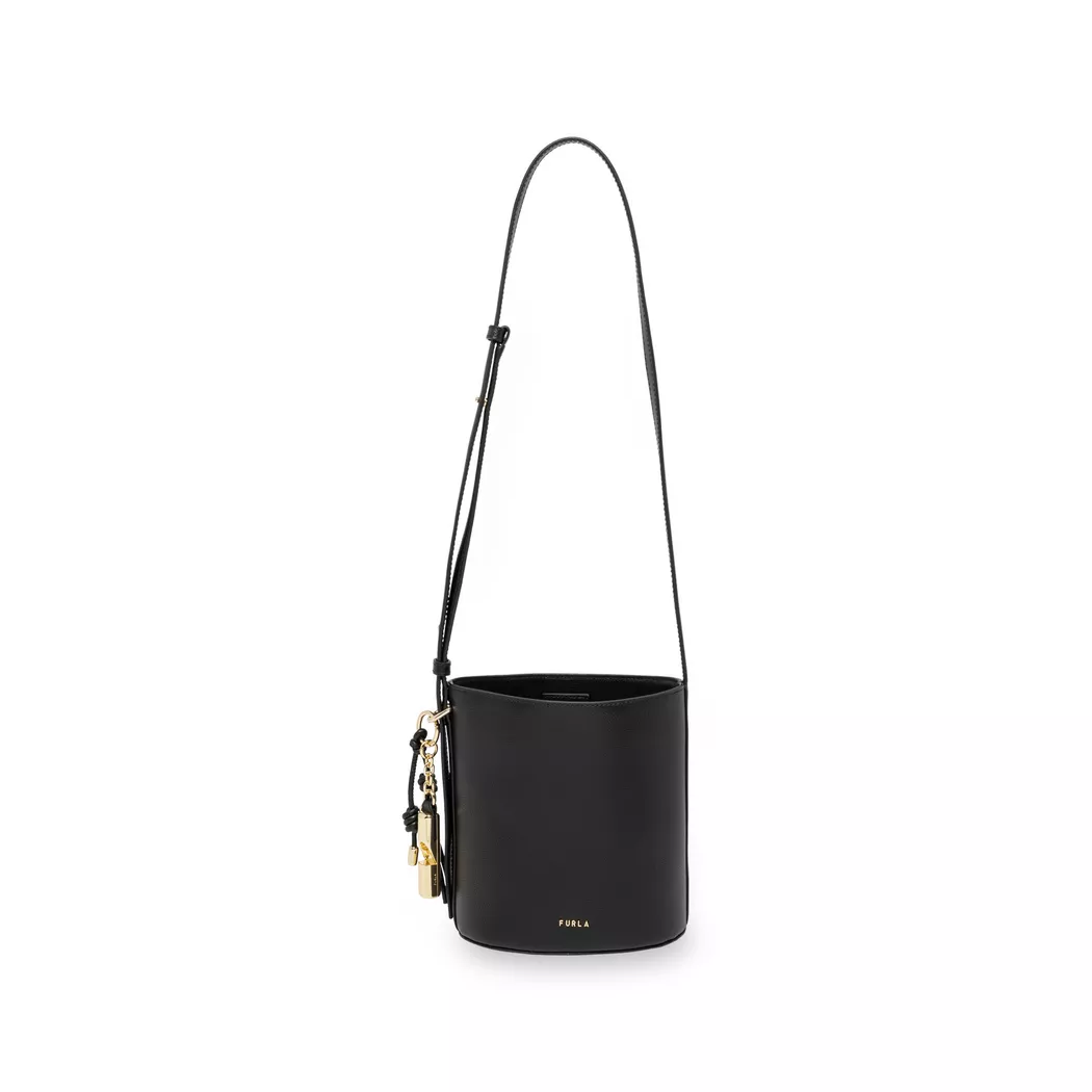 Mini Sac FURLA Femme couleur Noir OS 2