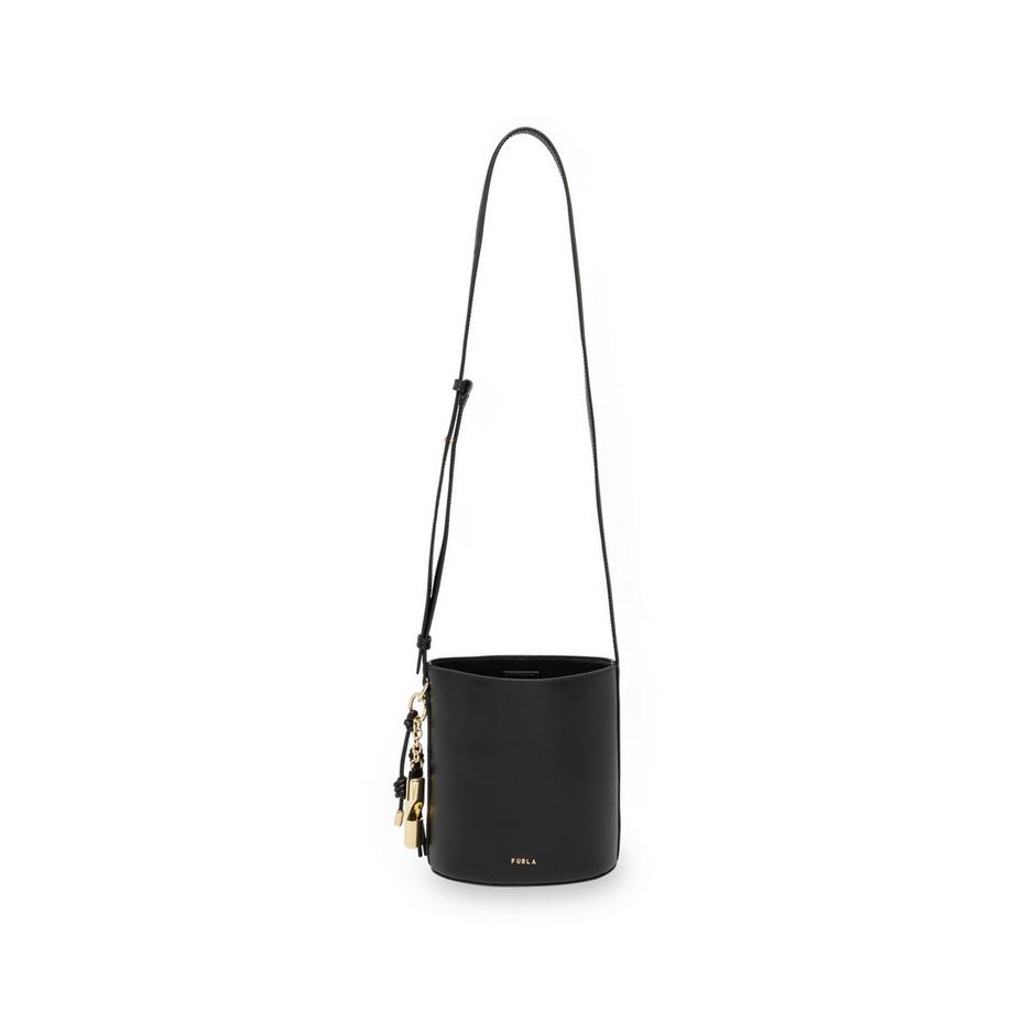Furla Roxie Mini Handtasche  