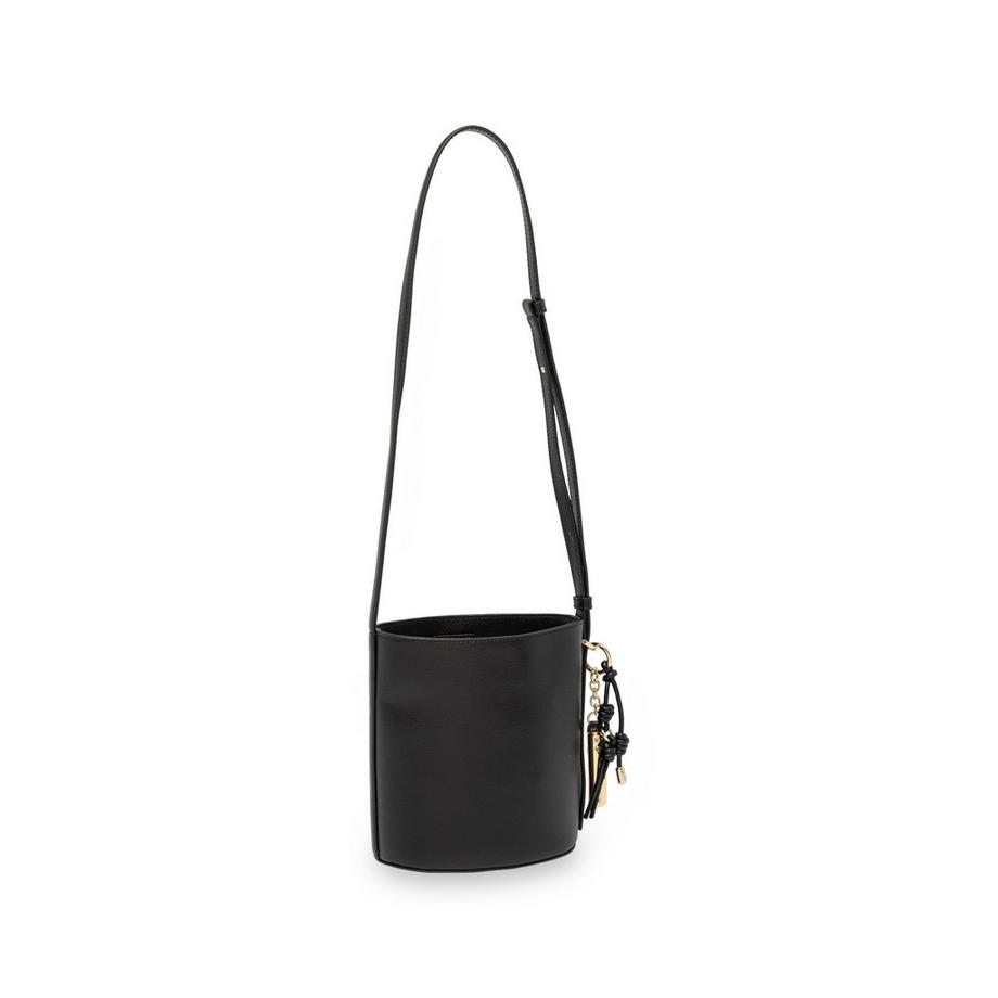 Furla Roxie Mini Handtasche  