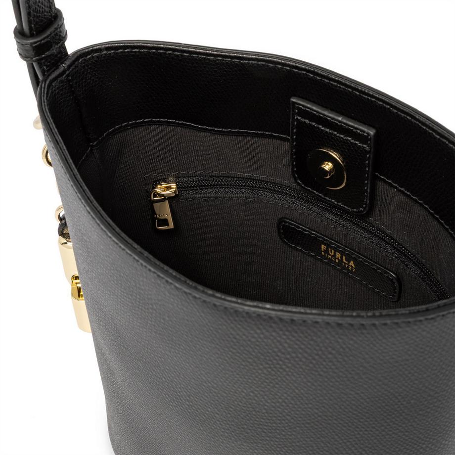 Furla Roxie Mini Handtasche  