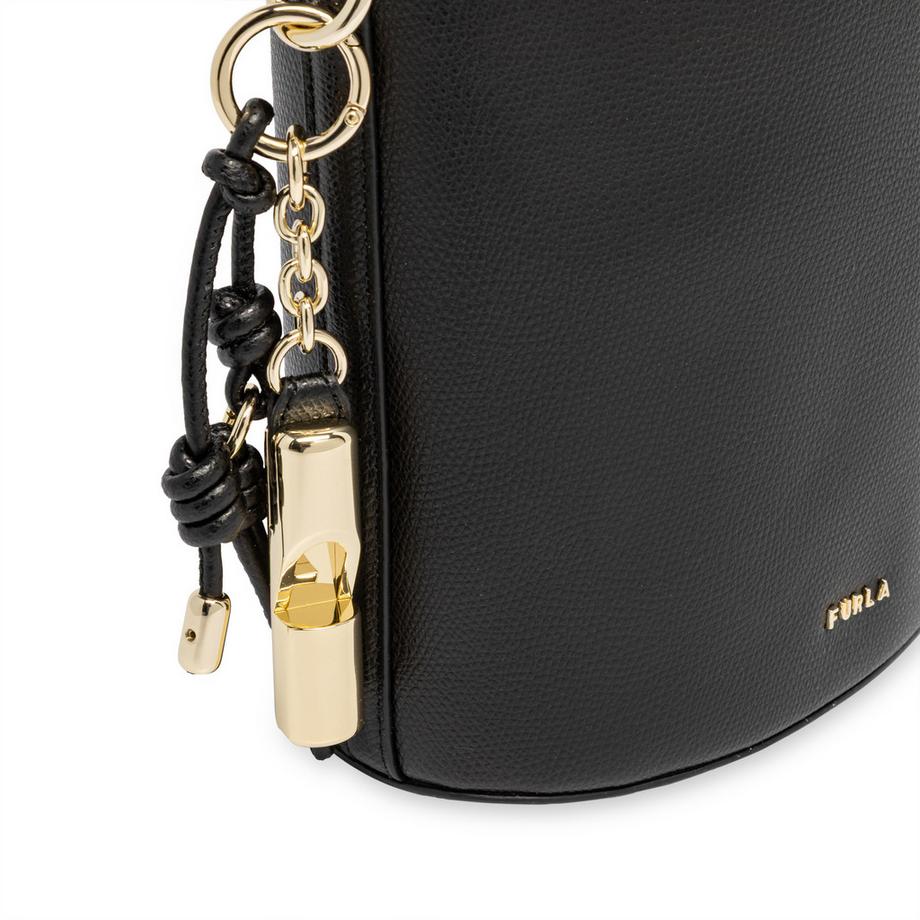Furla Roxie Mini Handtasche  