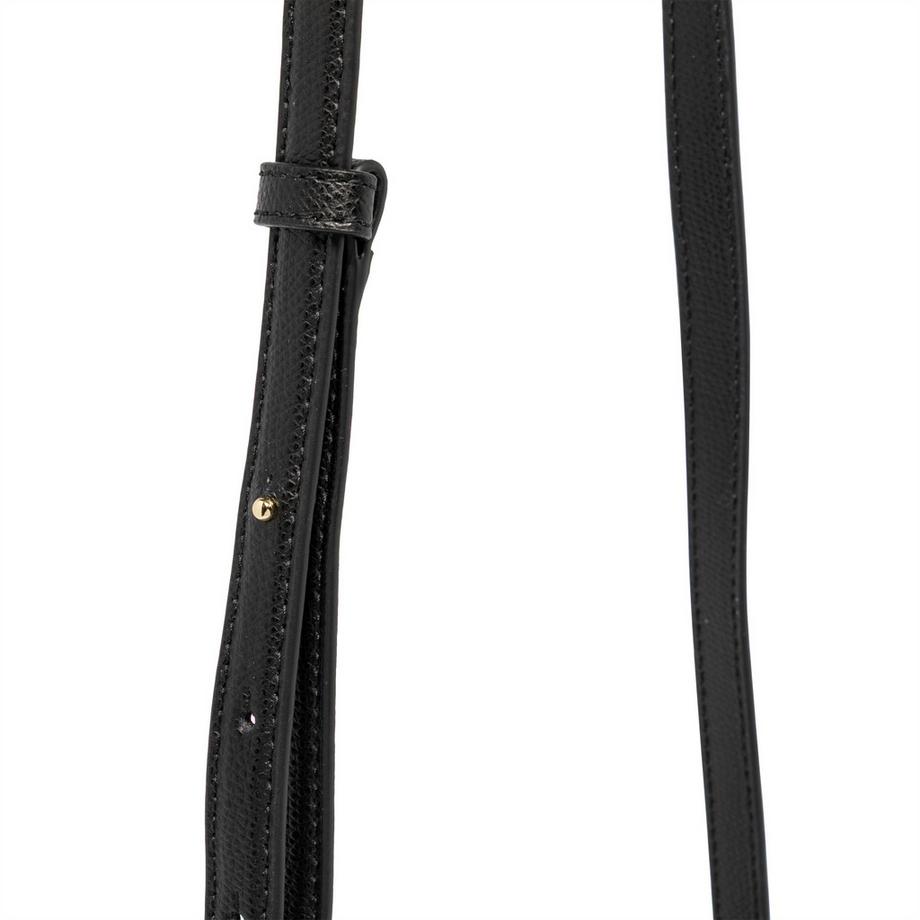 Furla Roxie Mini Handtasche  