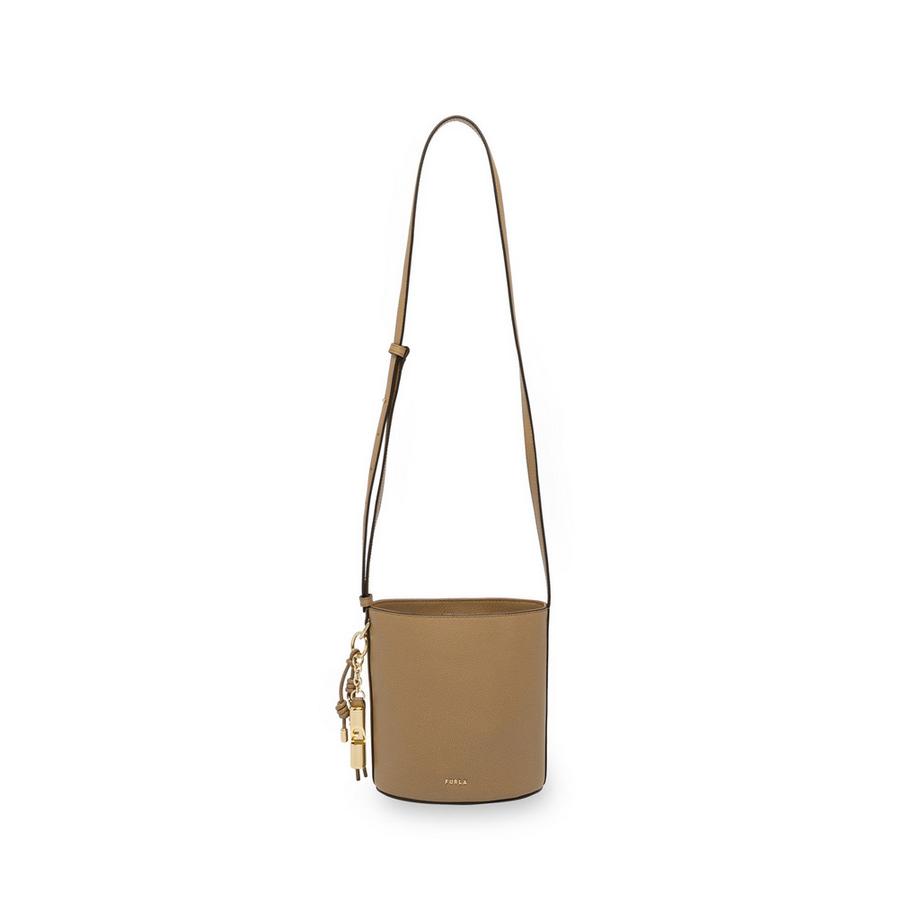 Furla Roxie Mini Borsa a Mano  
