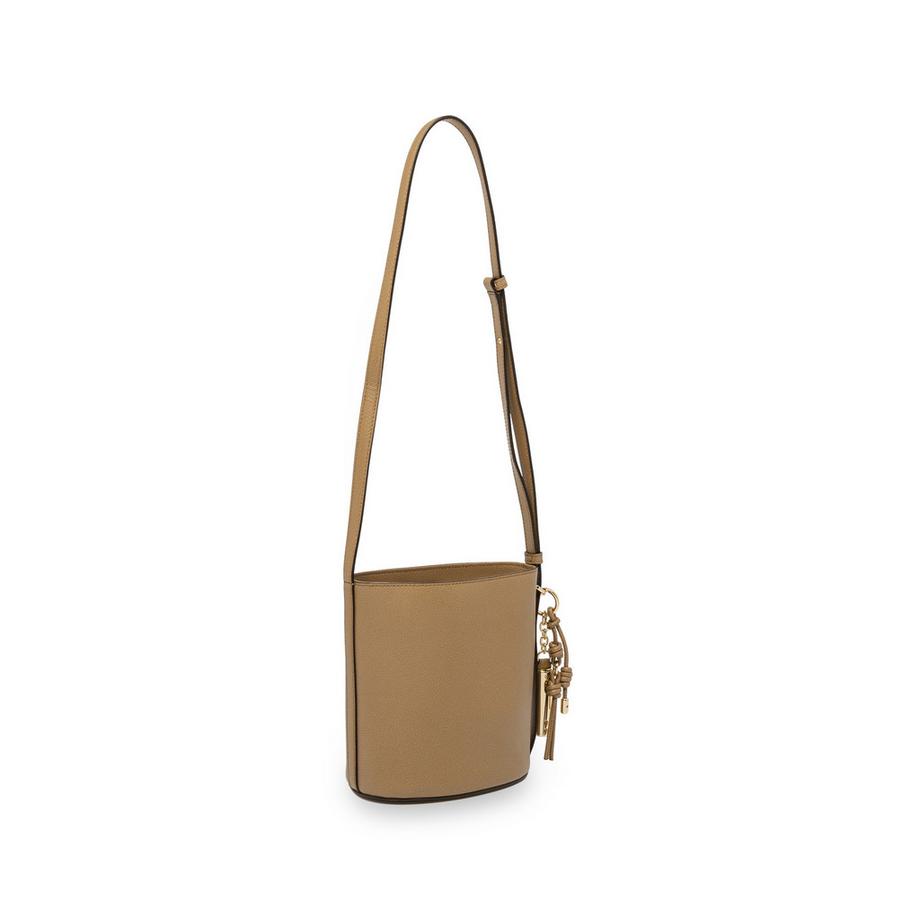 Furla Roxie Mini Borsa a Mano  