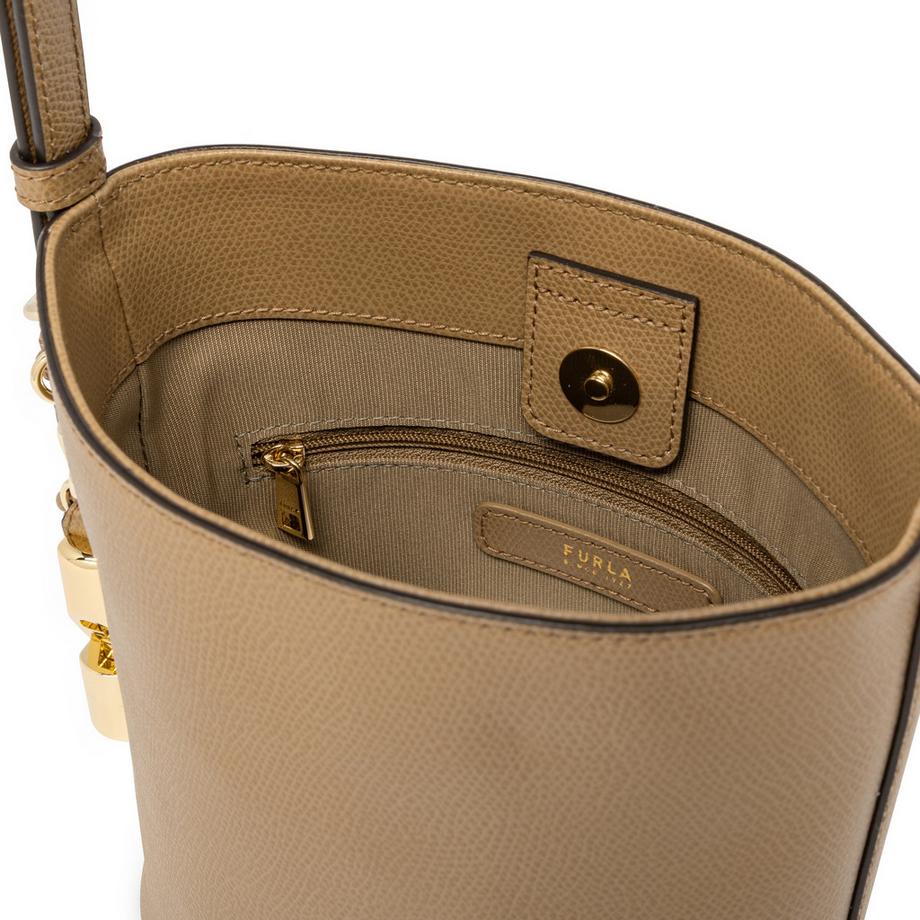 Furla Roxie Mini Borsa a Mano  