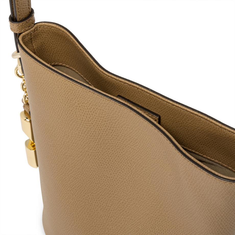 Furla Roxie Mini Borsa a Mano  