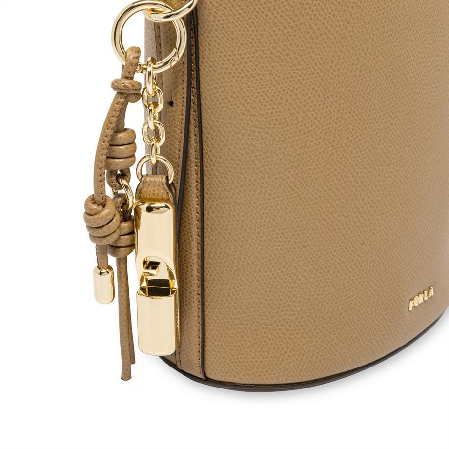 Furla Roxie Mini Borsa a Mano  