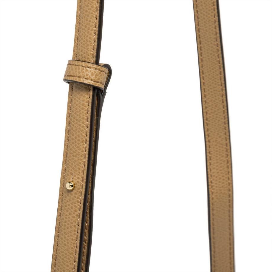 Furla Roxie Mini Borsa a Mano  