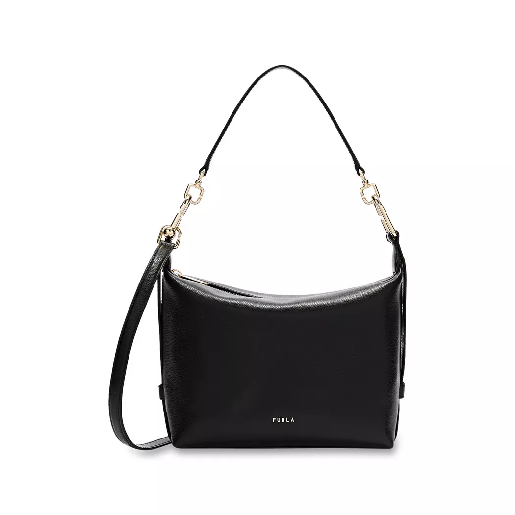 Mini Sac FURLA Femme couleur Noir OS