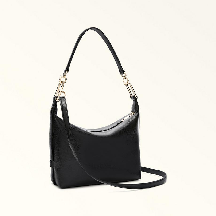 Furla Tonie Mini Bag 