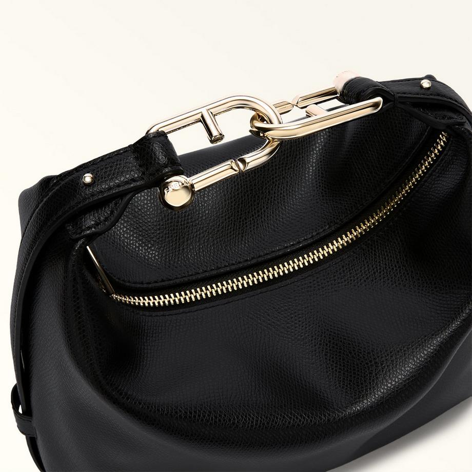 Furla Tonie Mini Bag 