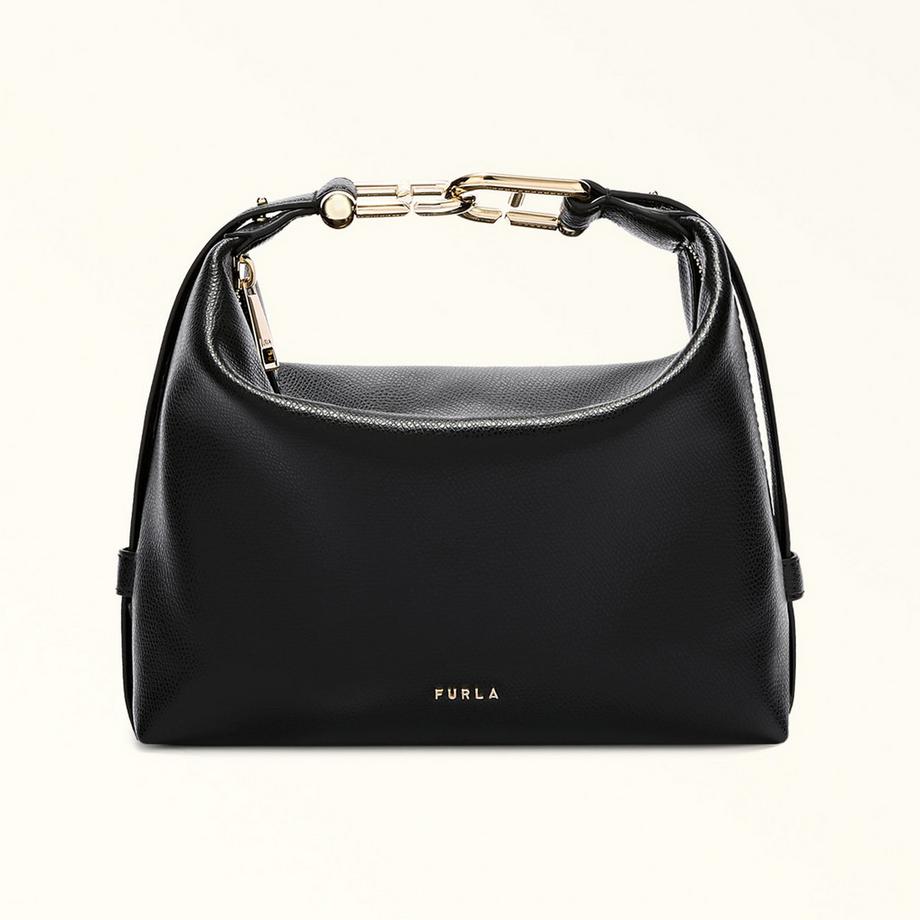 Furla Tonie Mini Bag 