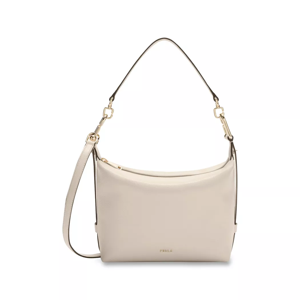 Mini Sac FURLA Femme couleur Sable OS