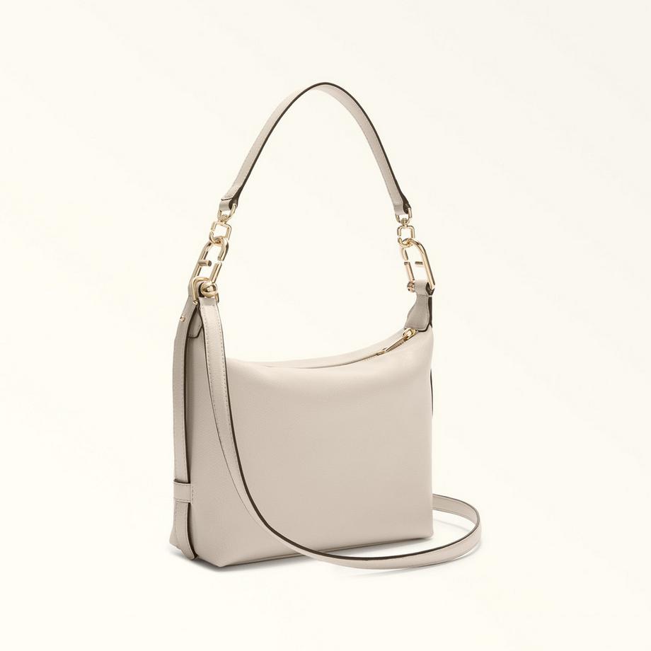 Furla Tonie Mini-bag 