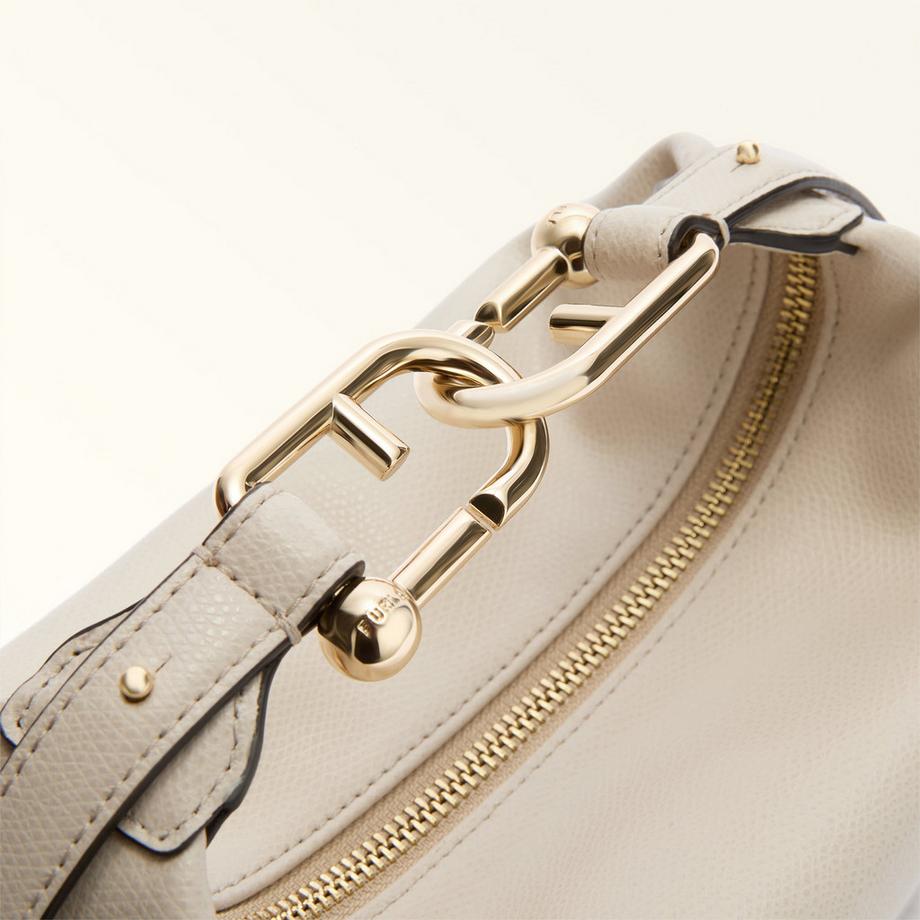 Furla Tonie Mini-bag 