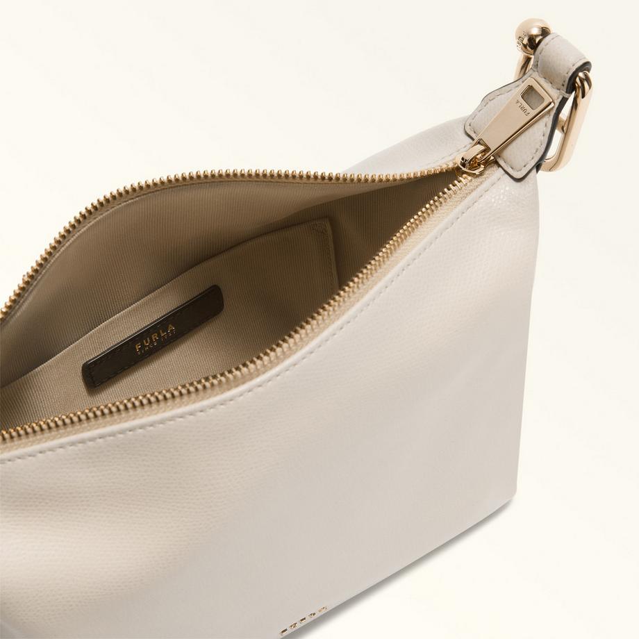 Furla Tonie Mini-bag 