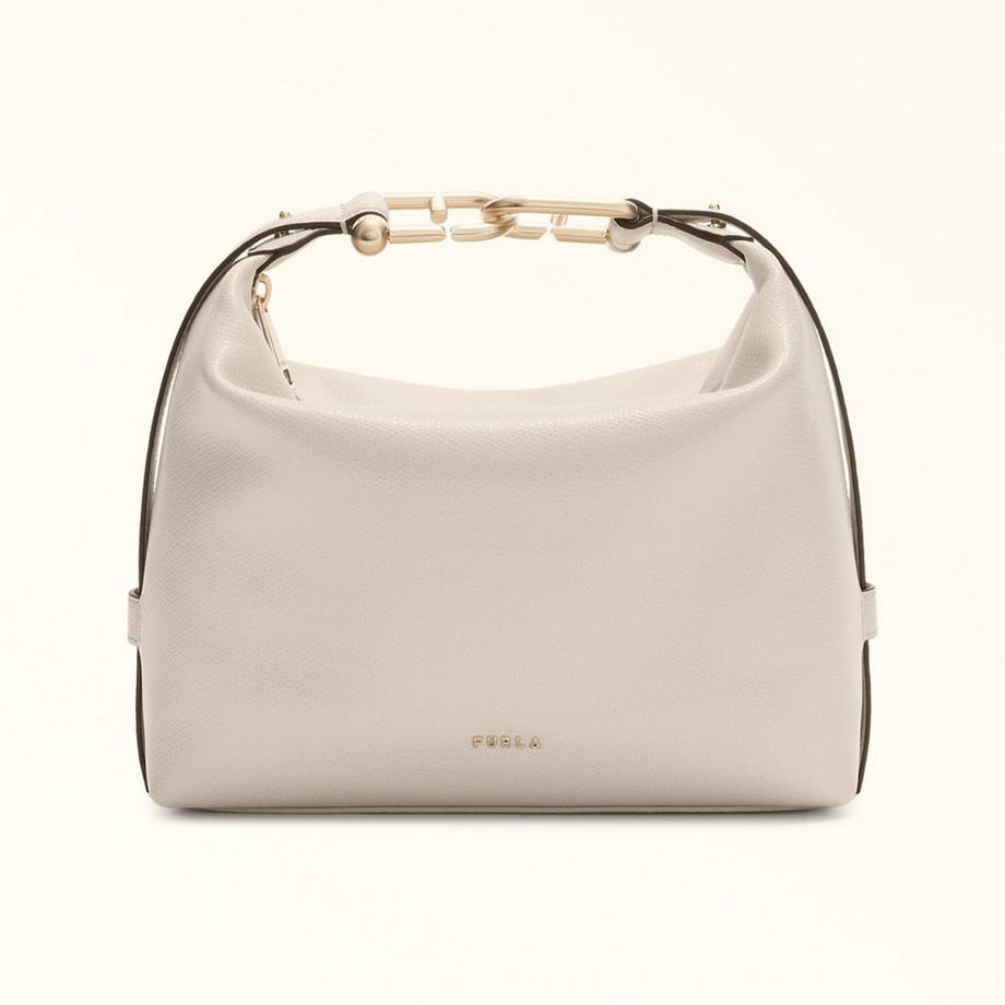 Furla Tonie Mini-bag 