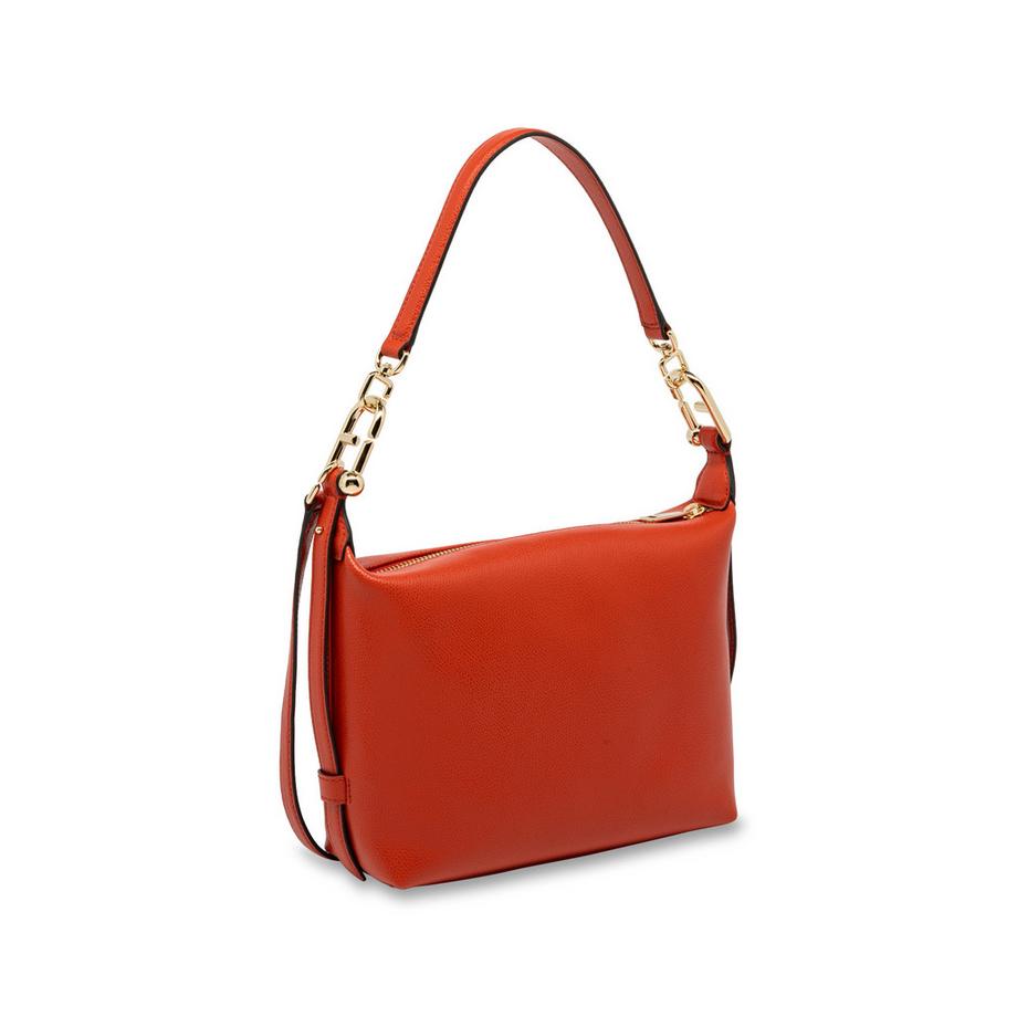 Furla Tonie Mini Bag  